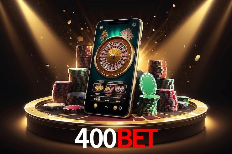 Sistemas de Segurança 400bet