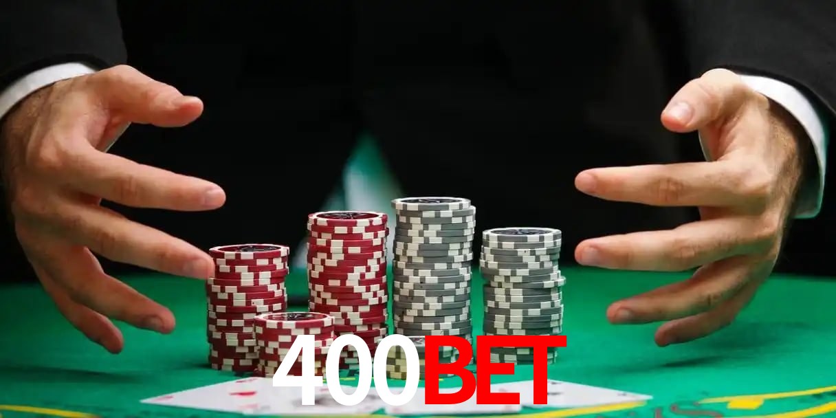 400bet login