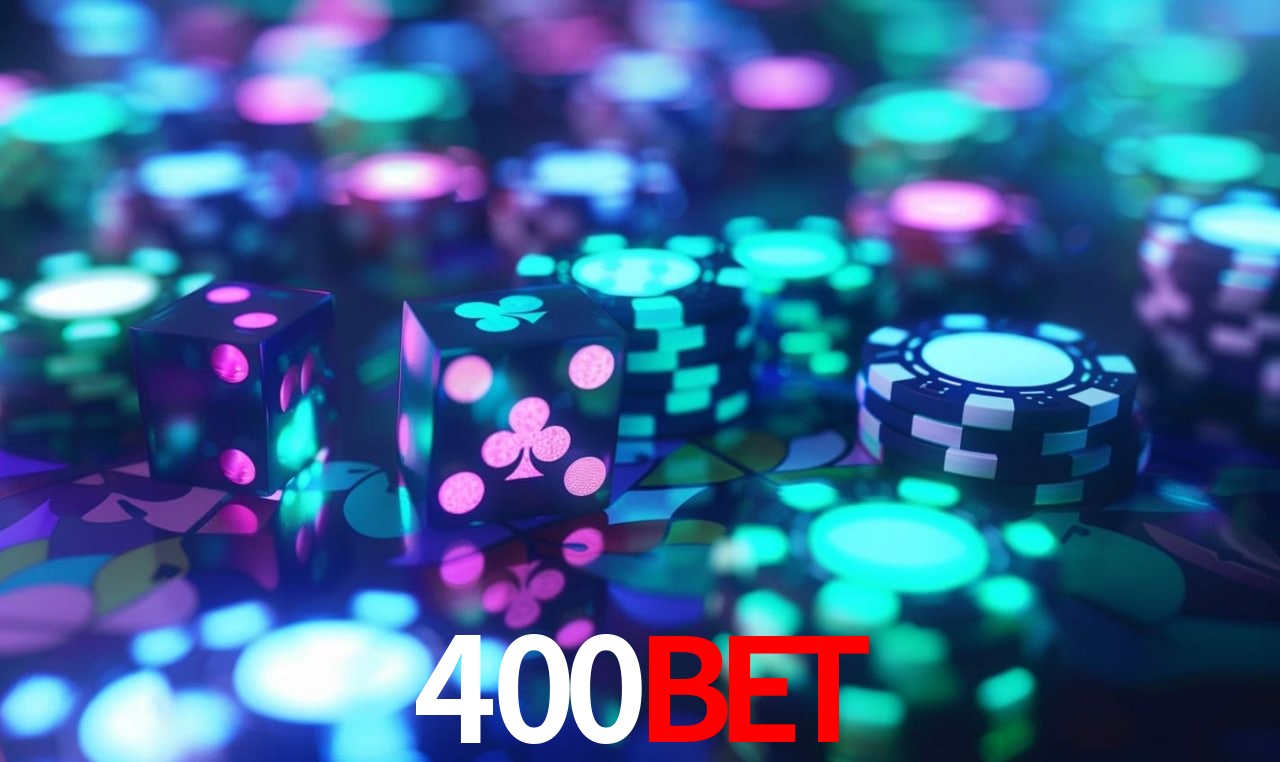 Estratégias Crash Games 400bet