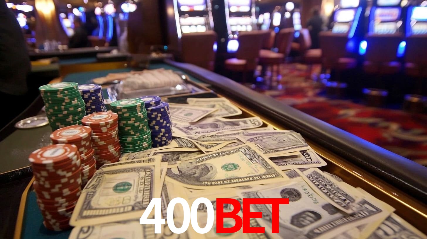 400bet