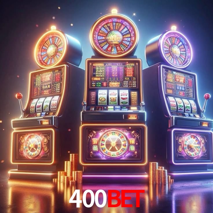 Aviator Game 400bet
