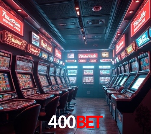 400bet,400bet.com
