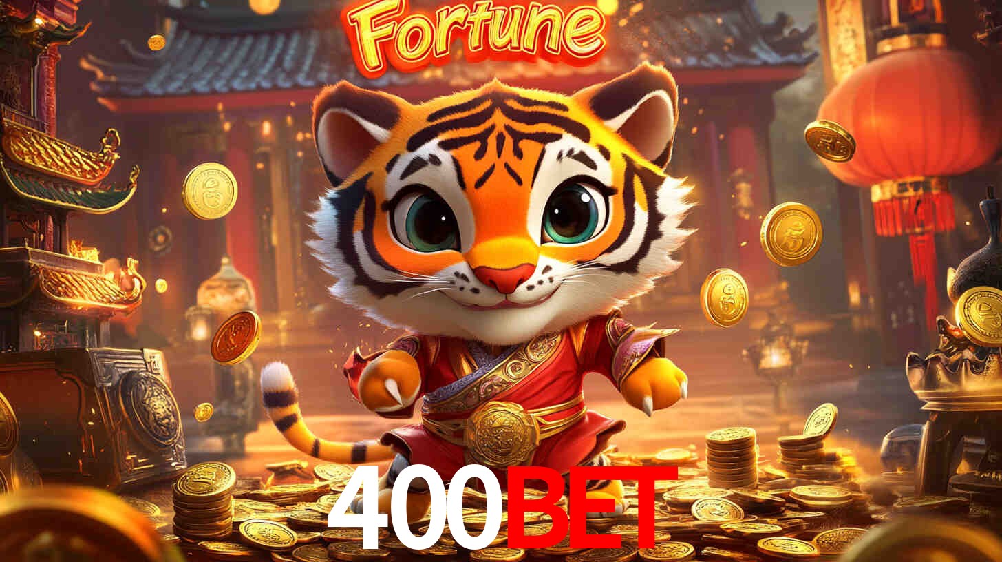 A Popularidade dos Caça-Níqueis no 400bet