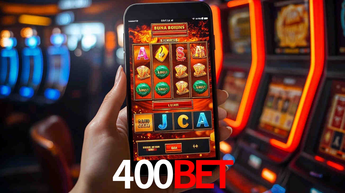 Blackjack Table 400bet